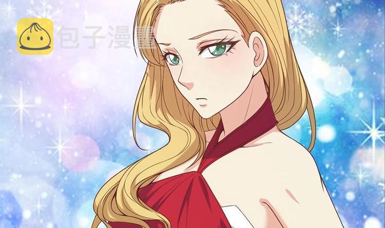 第29话 得去家访了！9