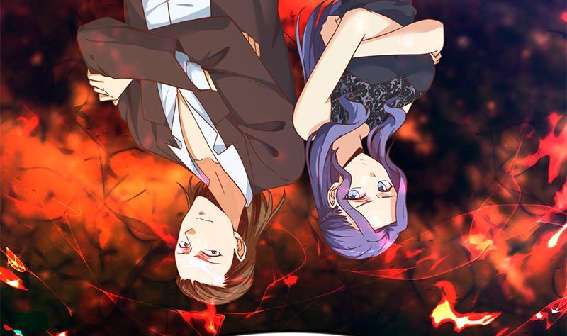 第170话 我的本钱是我！27