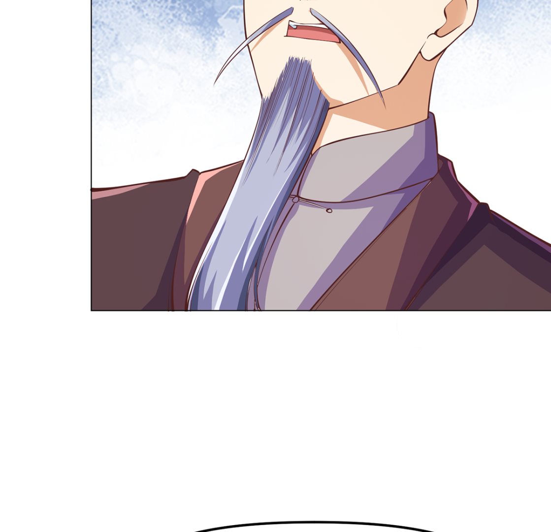 第264话 得罪了大人物！10