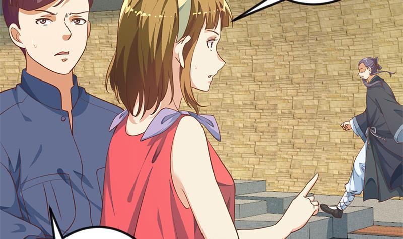 第131话 楚毅的决定23