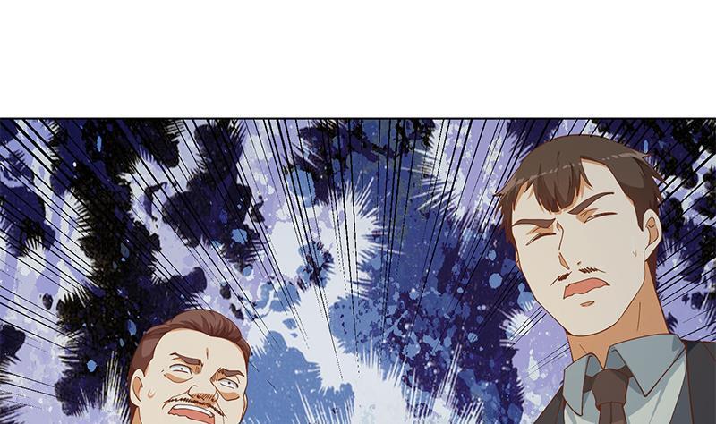 第188话 站在九江之巅27