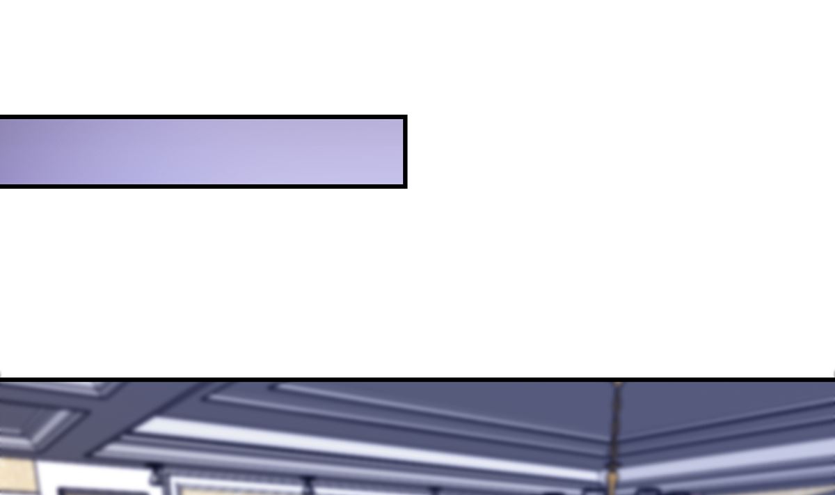 第260话 大明星的告白！30