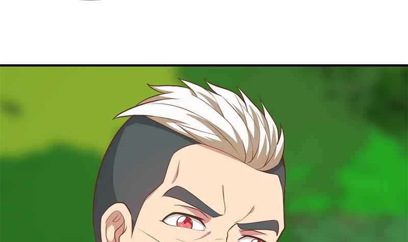 第84话 烧的连灰都不剩！40