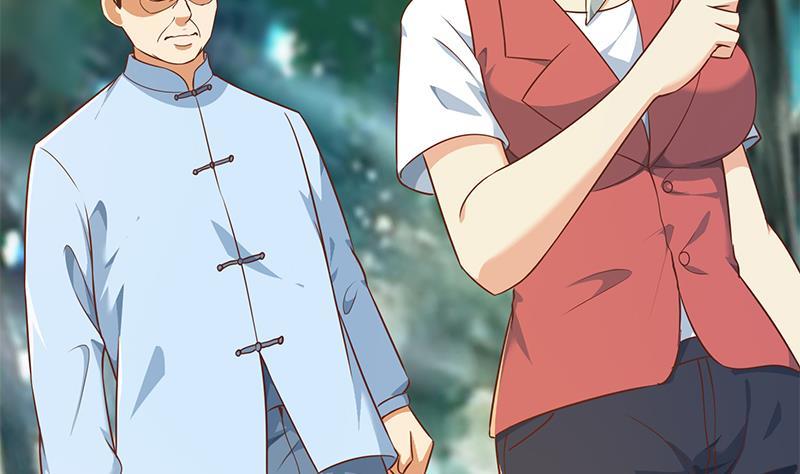 第181话 太极宗师吃翔？28
