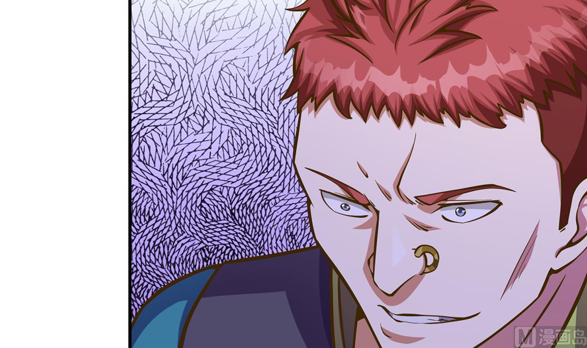 第308话 一装就容易出事41