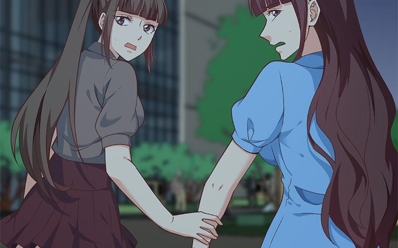 第167话 打脸的奥义！56