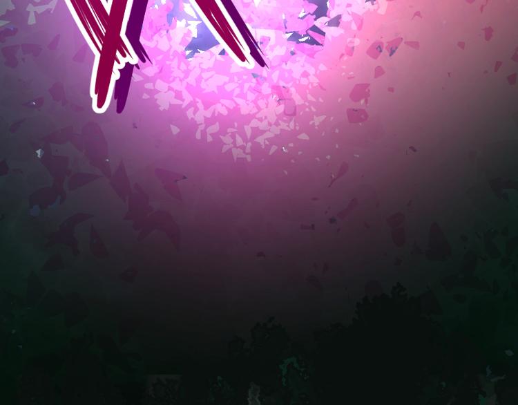 第1话 重生归来！5