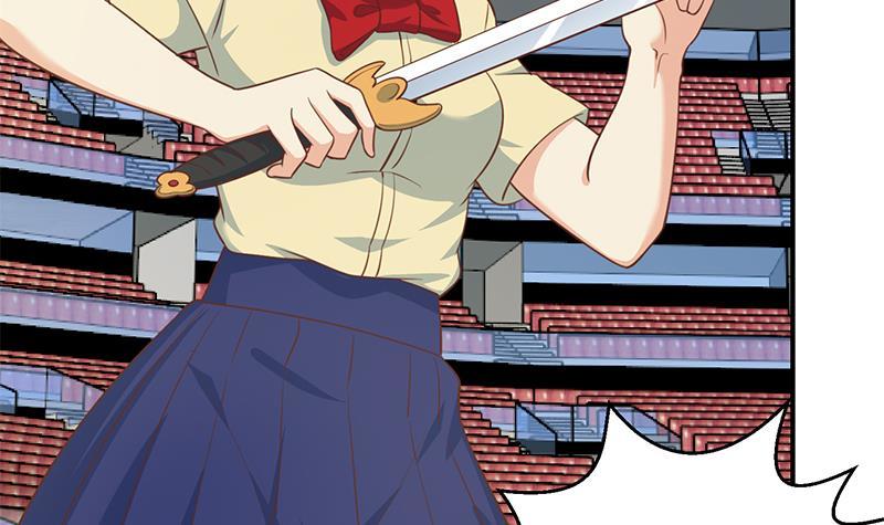 第107话 一招KO！11