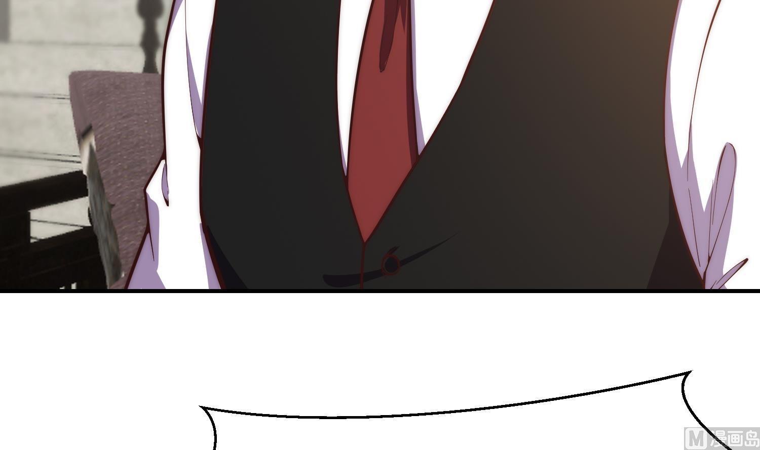 第373话 你有大病？26