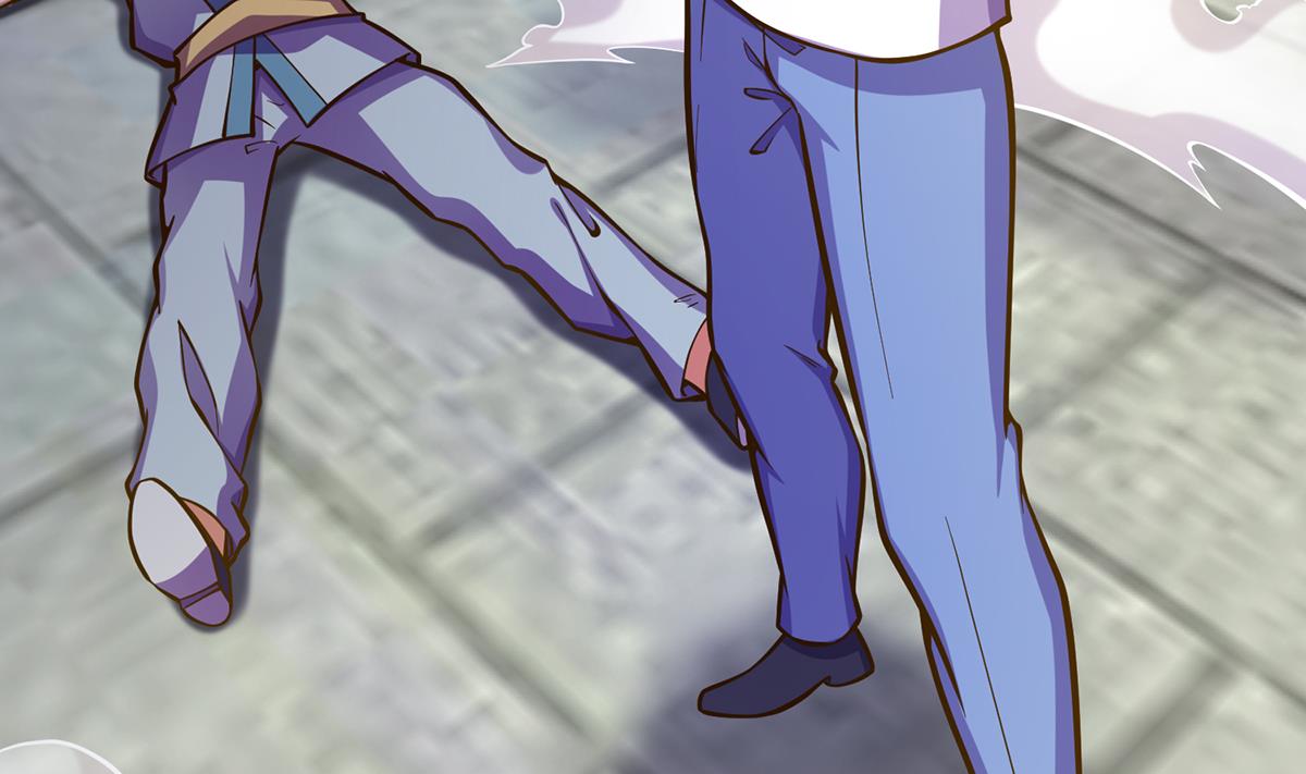 第308话 一装就容易出事6