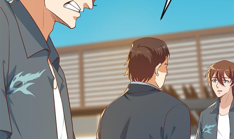 第198话 不速之客！6