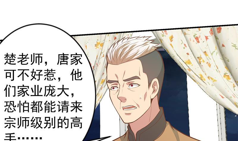 第75话 查不到的身世38