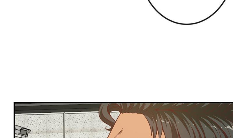 第94话 现场对峙18