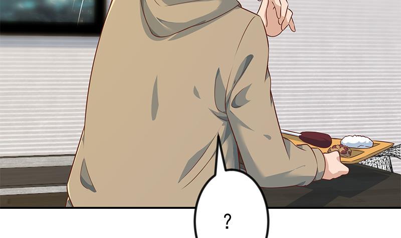 第182话 潜规则大明星？36