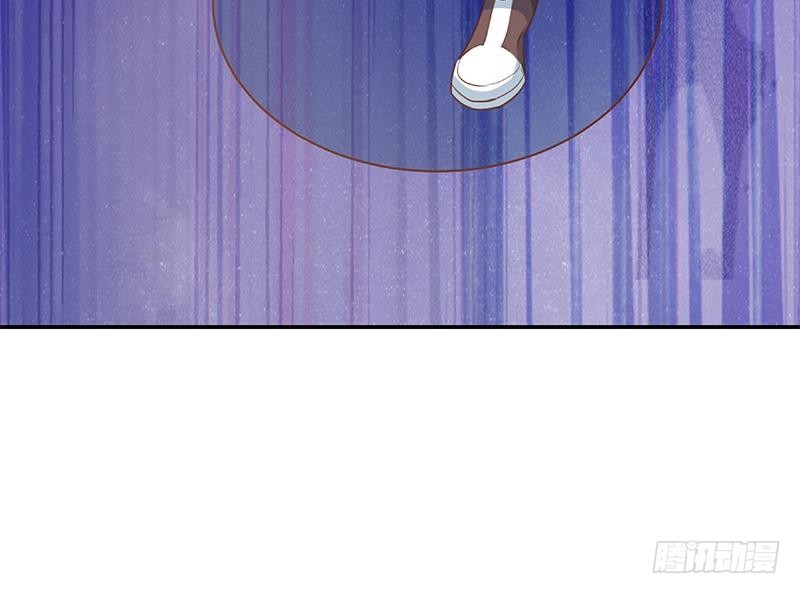 第134话 居然被开除了！？78