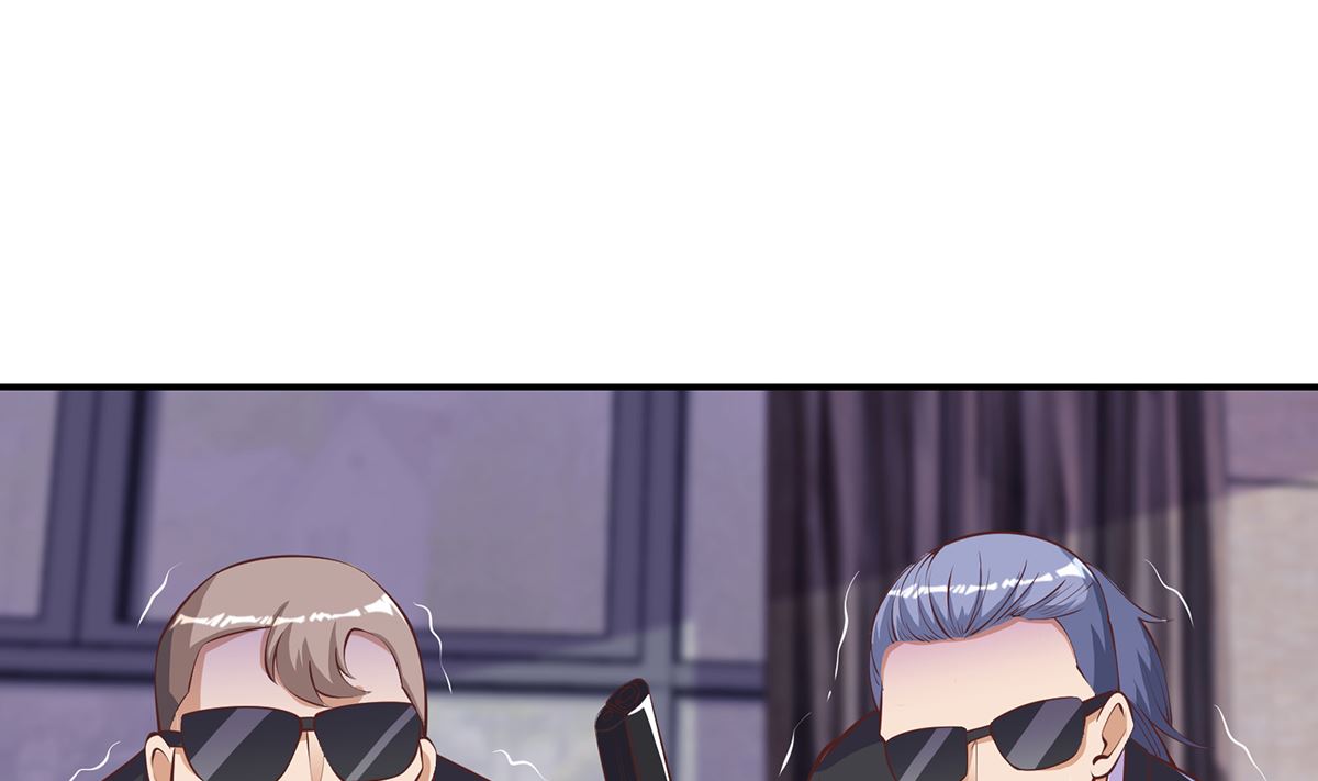 第275话 来做我的小弟吧！31