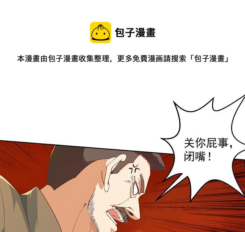 第201话 价值五亿的地摊货35