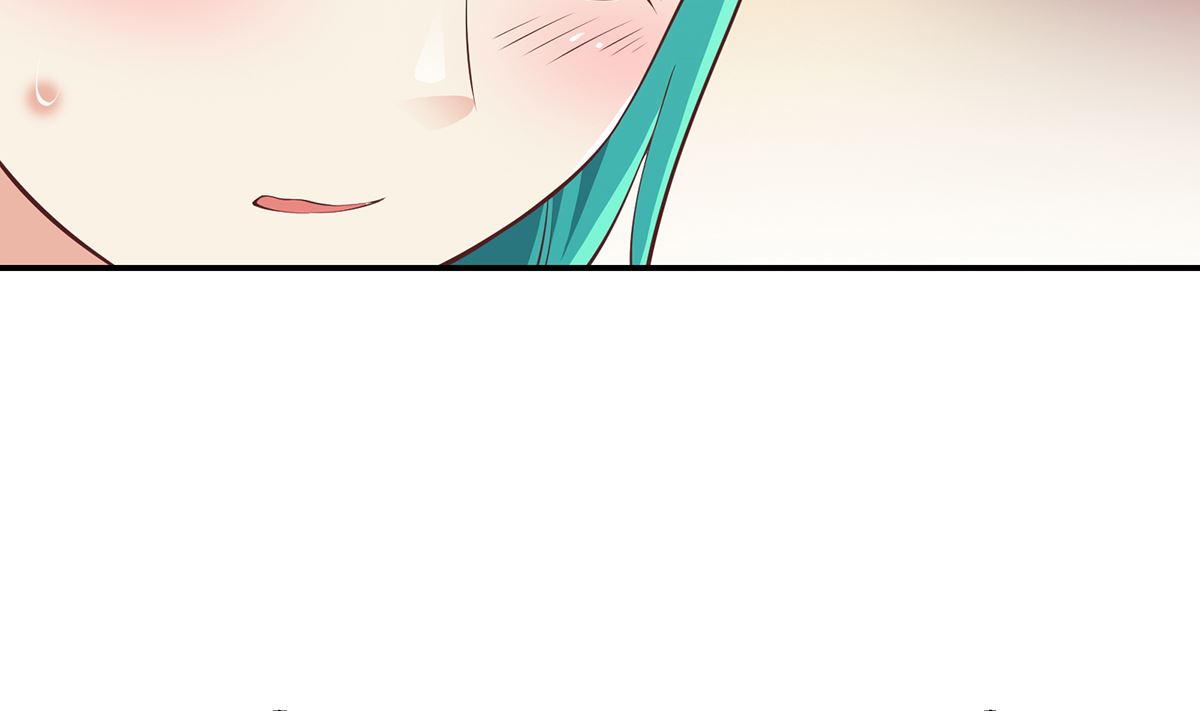 第278话 做我的人吧27