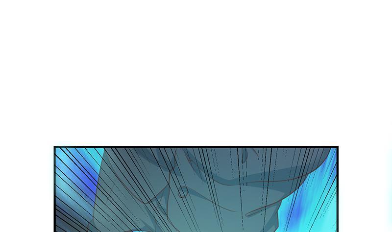 第105话 杀伐果断的楚毅36