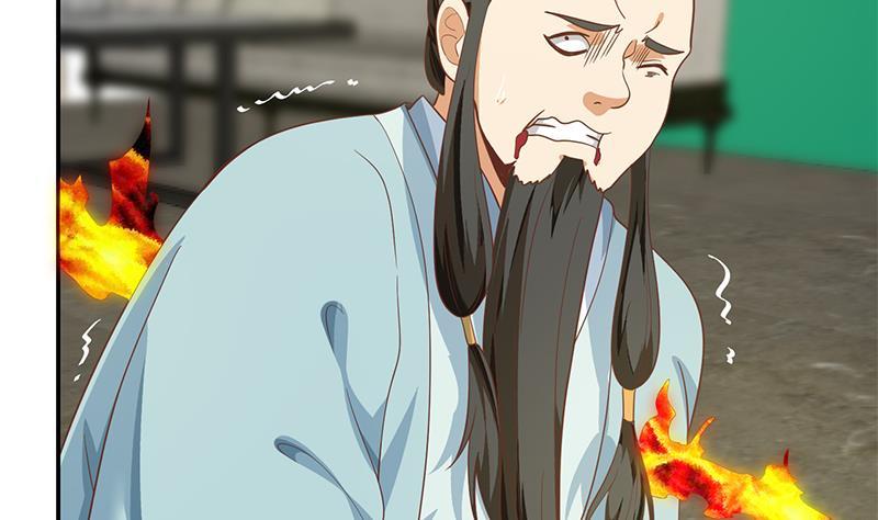 第143话 狗急跳墙52