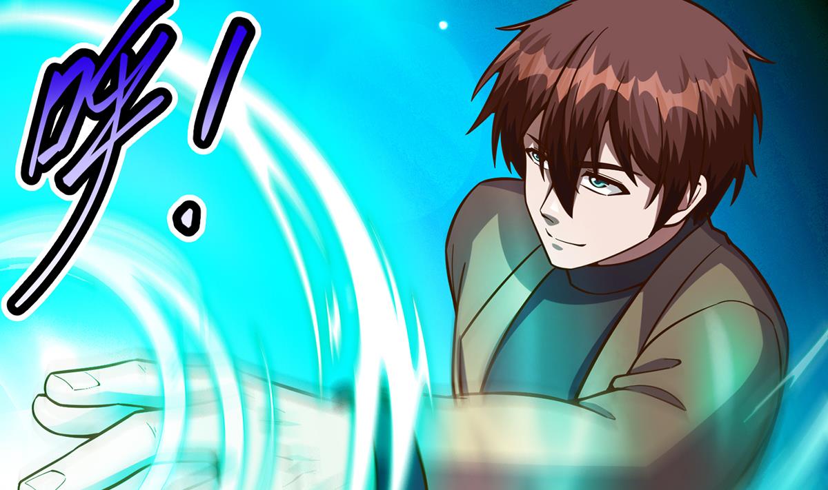 第340话 您就是楚阎王？19
