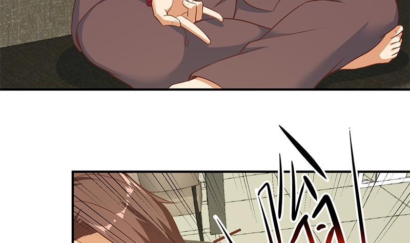 第78话 来自美女的馈赠26