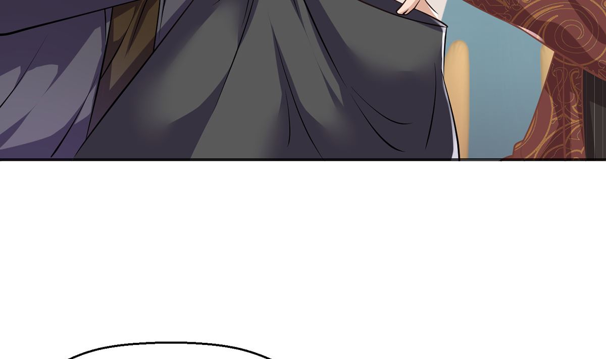 第249话 人到齐就动手！27