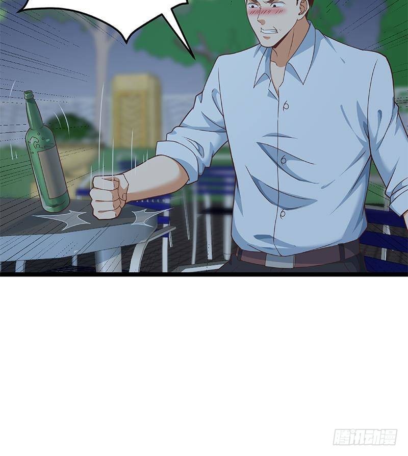 第164话 跳河也能突破！63
