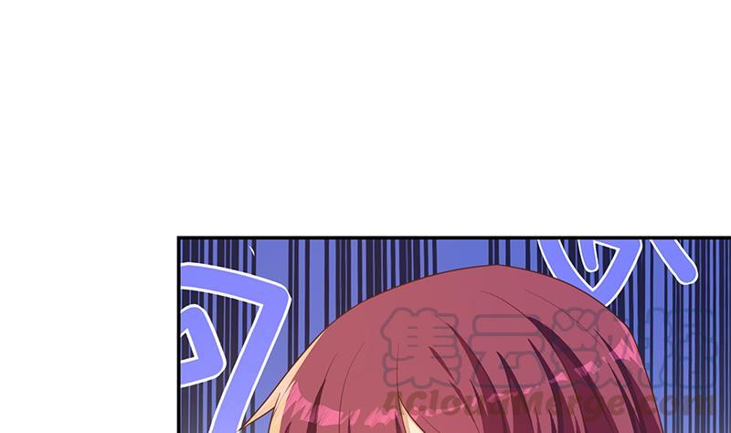 第208话 缓兵之计12