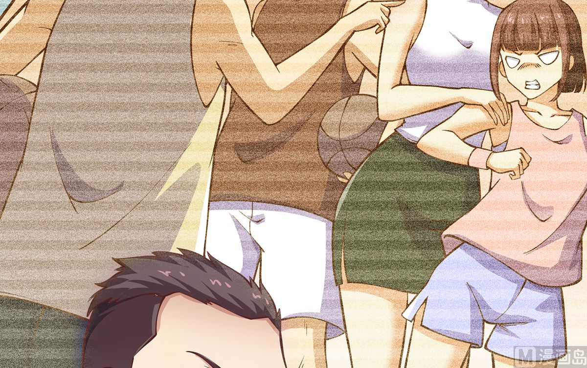 第288话 人菜瘾大17