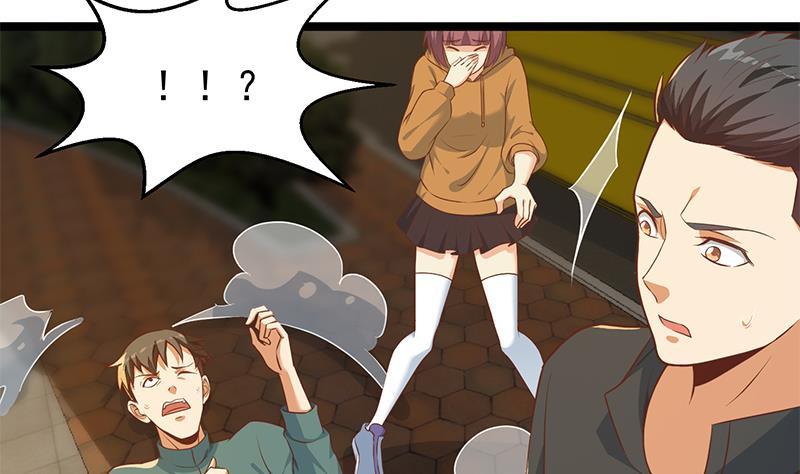 第173话 我，语文体育老师22