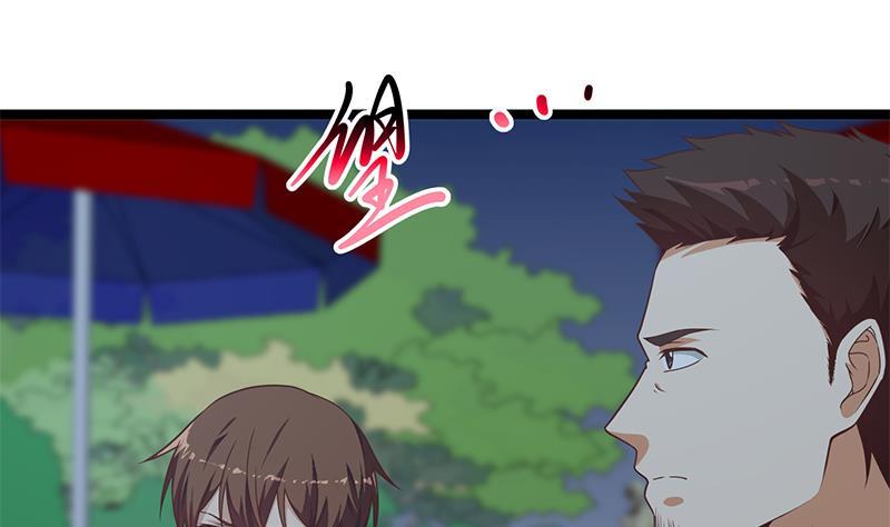 第167话 打脸的奥义！12