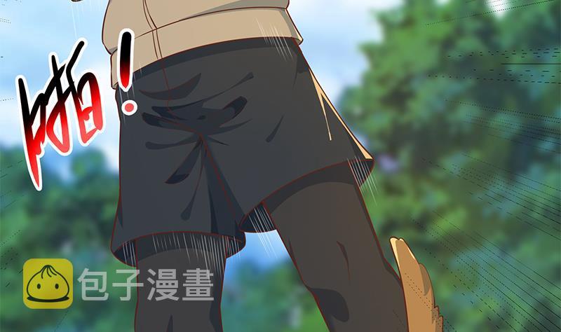 第181话 太极宗师吃翔？22