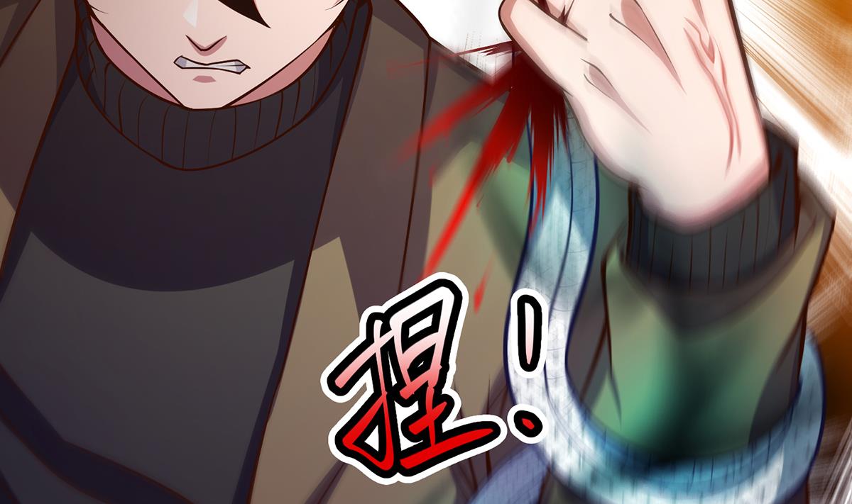 第336话 重返楚家9
