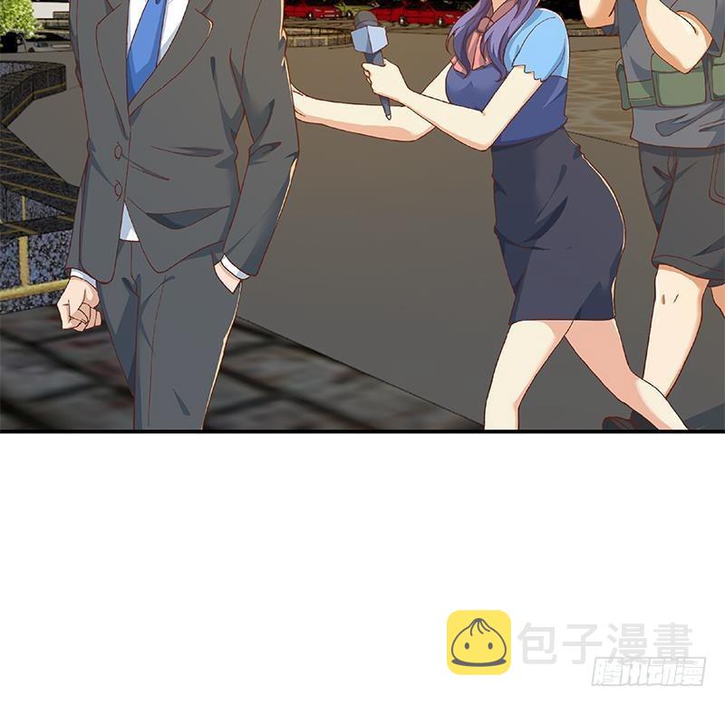 第153话 好戏开场了！66