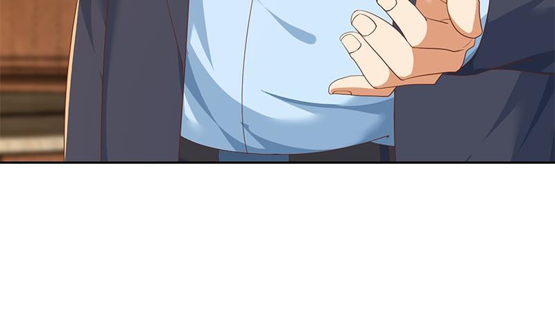 第212话 有男朋友了！50