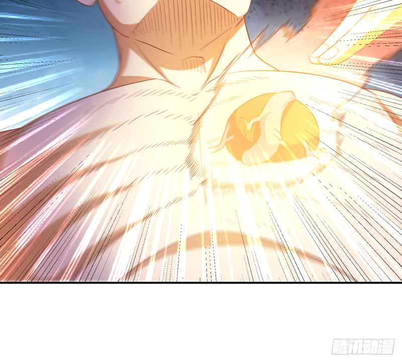 第222话 破法！11