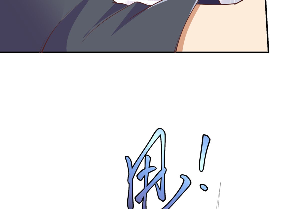 第267话 不卖也得卖！27