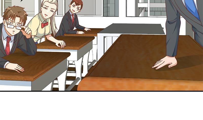 第135话 来了转校生！63