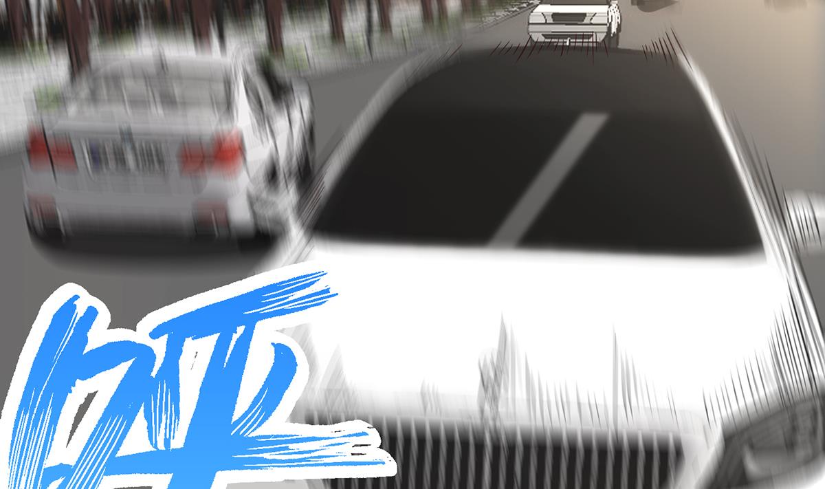 第354话 打脸小人40