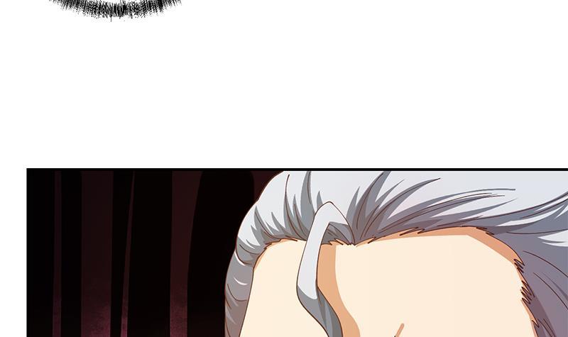 第139话 治病，得花一百亿！38