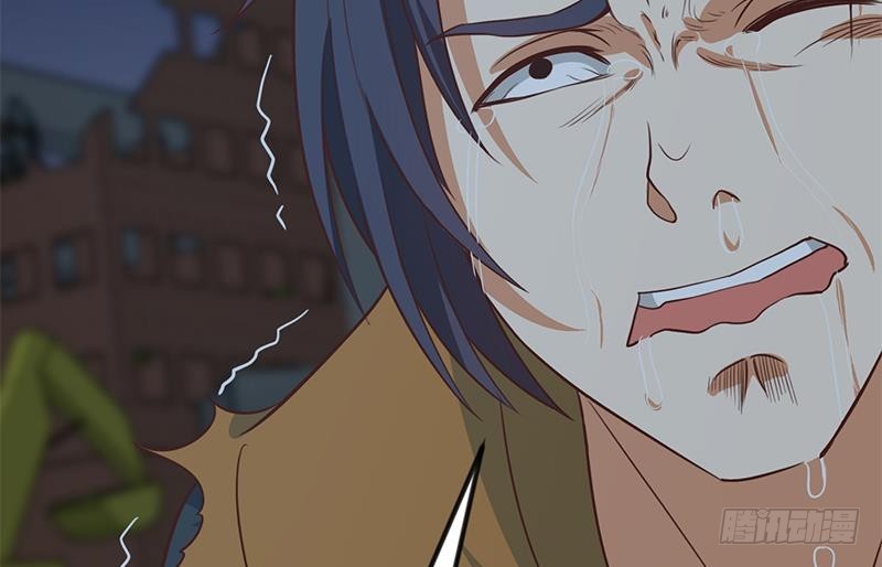 第87话 一个都别想跑！25