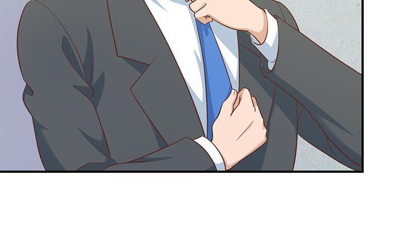 第116话 玩不起就别玩！33