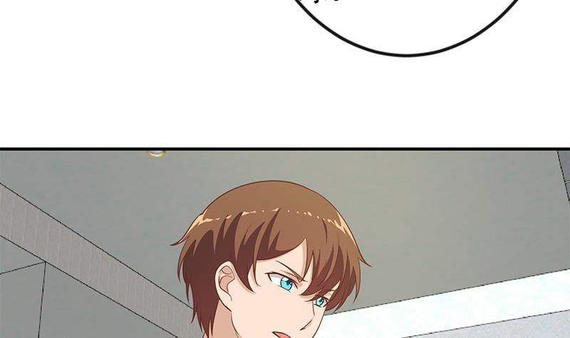 第102话 两人的谈判33