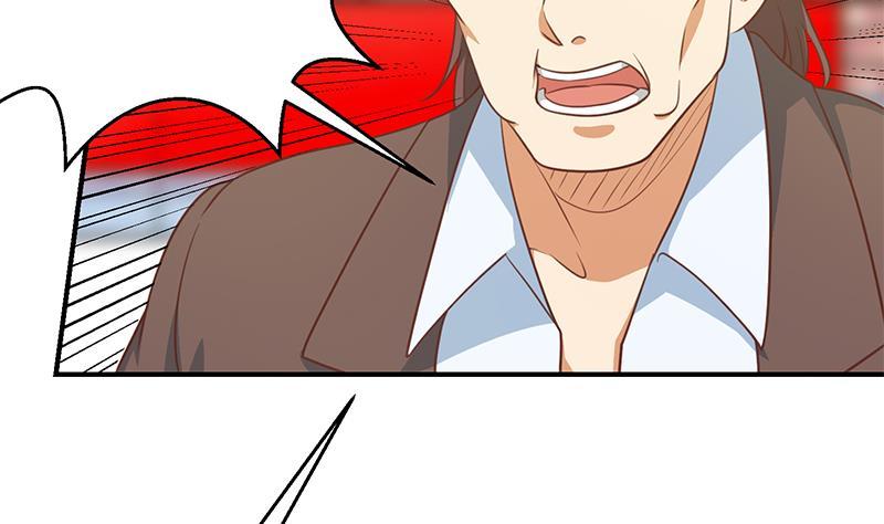 第108话 攻其胸！25