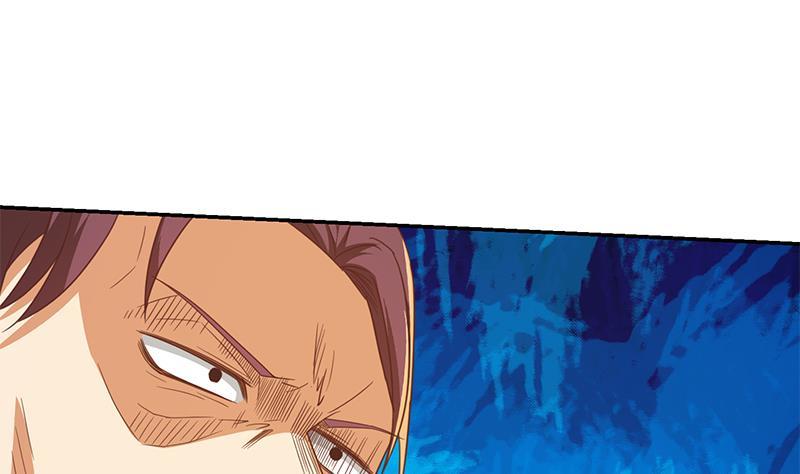 第203话 那又关你什麽事？7