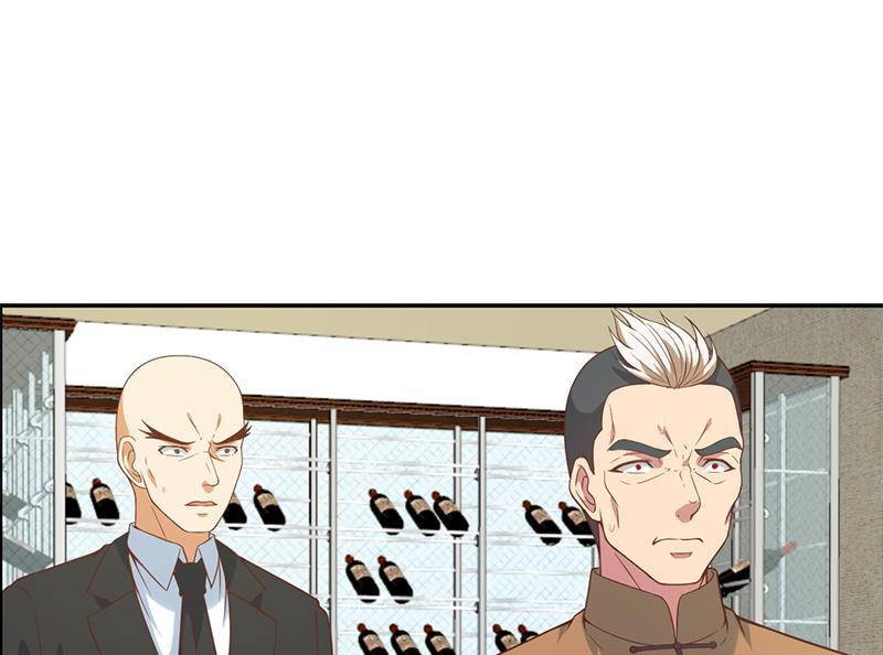 第36话 打脸夺宝两不误22