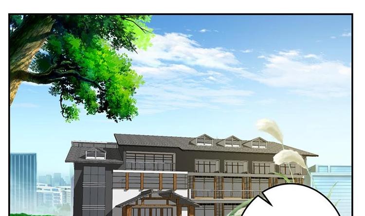 第13话 杨娟的质疑12