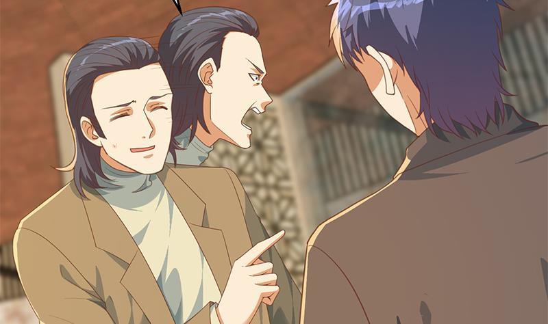 第214话 认祖归宗？18