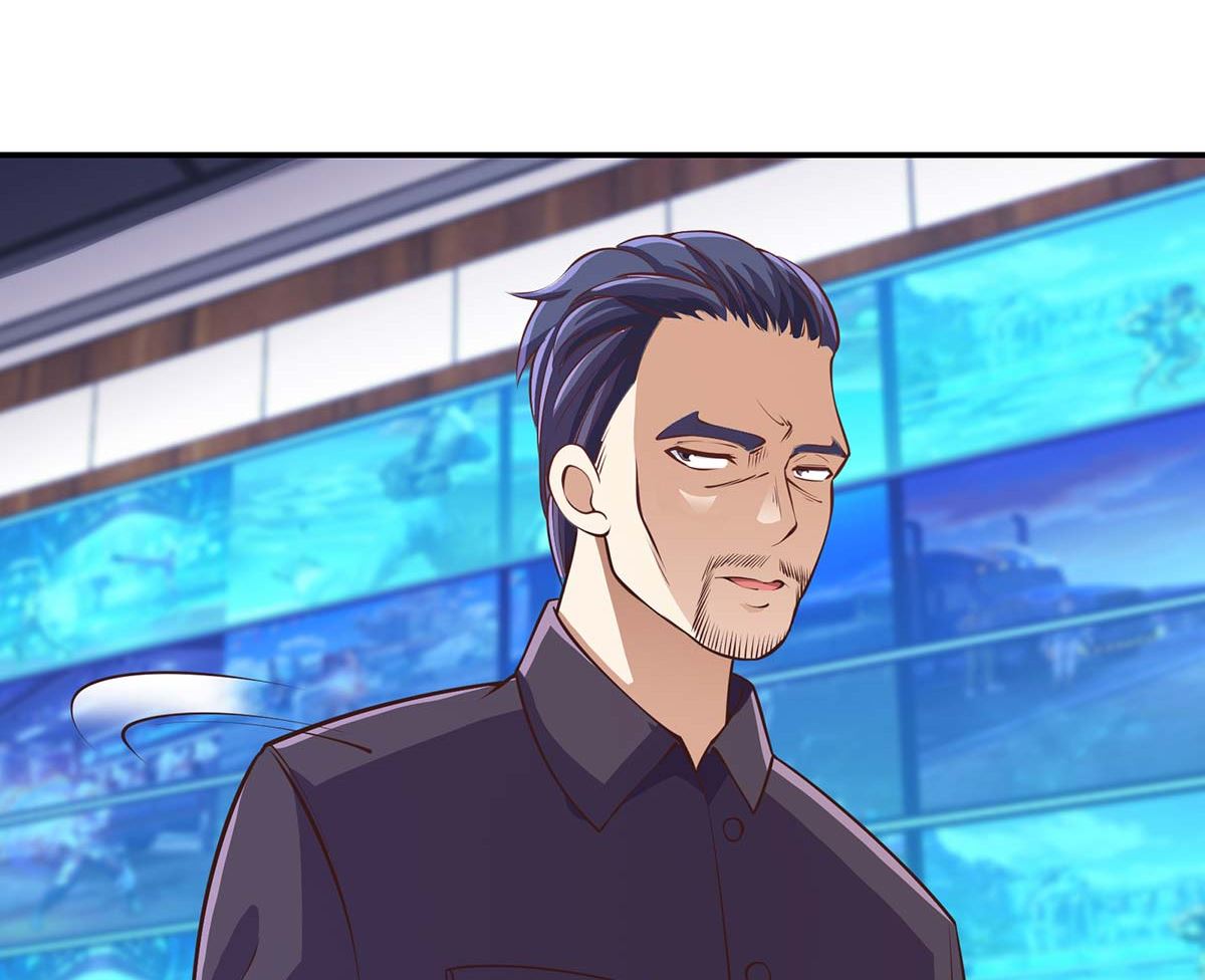 第271话 楚毅的目标28